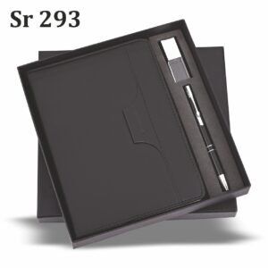 Combo Gift Set