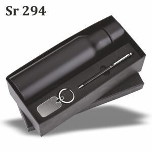 Combo Gift Set