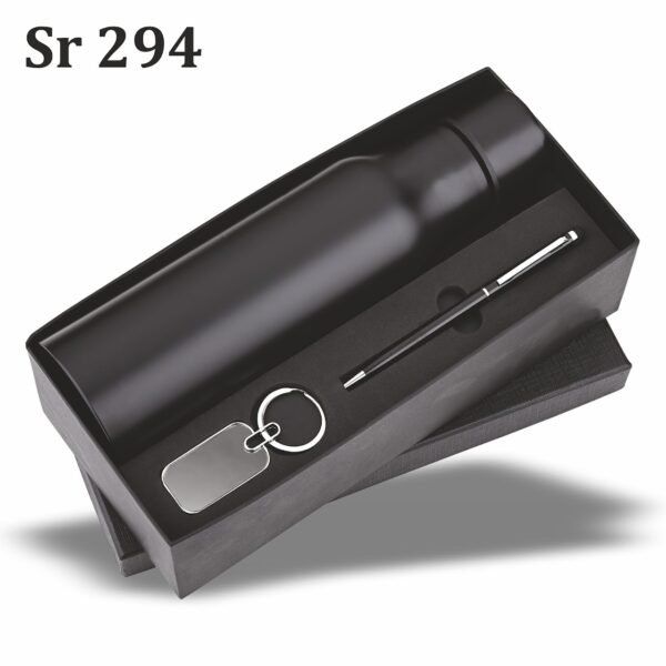 Combo Gift Set