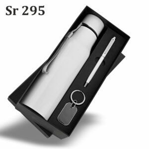 Combo Gift Set