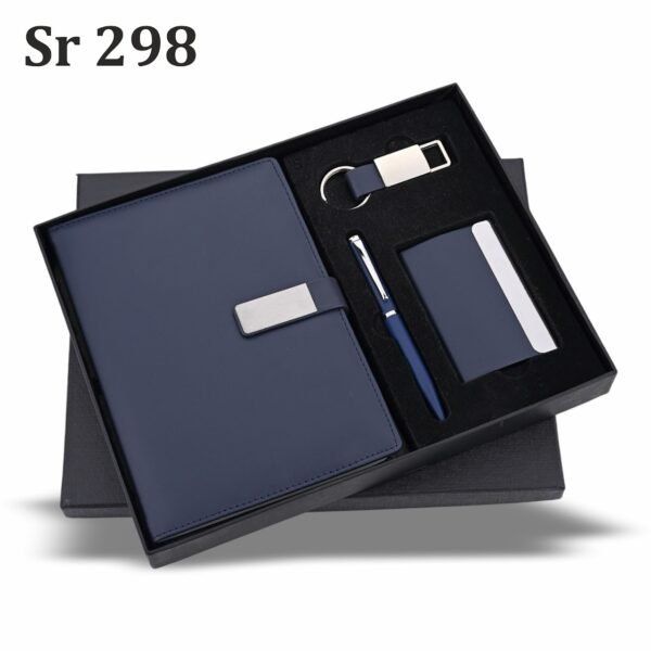 Combo Gift Set
