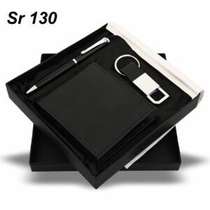 Combo Gift Set