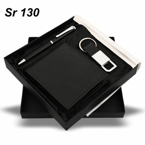Combo Gift Set