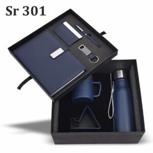 Combo Gift Sets
