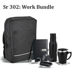Combo Gift Set