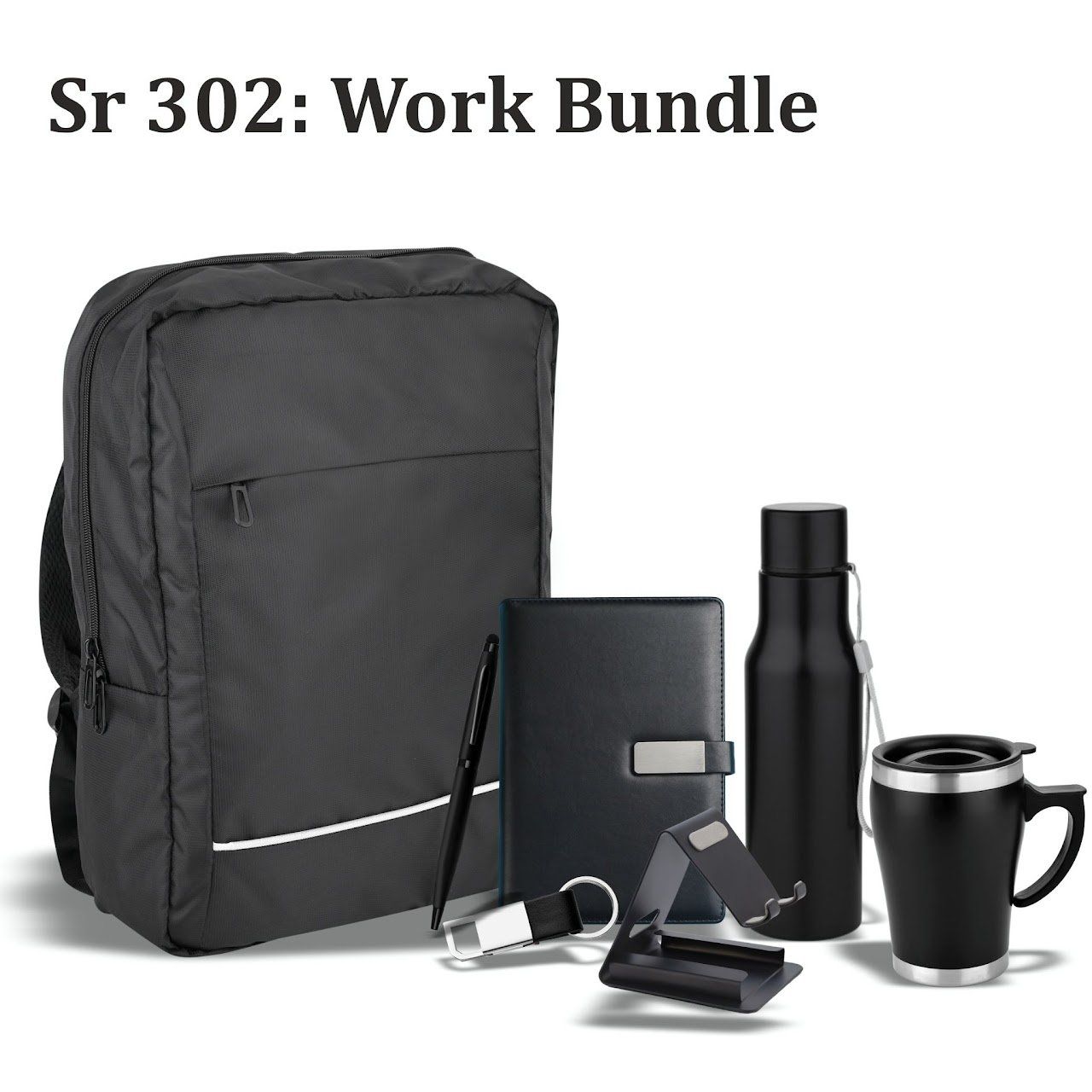Combo Gift Set