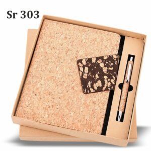 Combo Gift Set