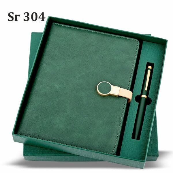 Combo Gift Set