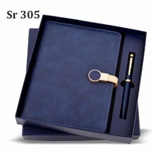 Combo Gift Set