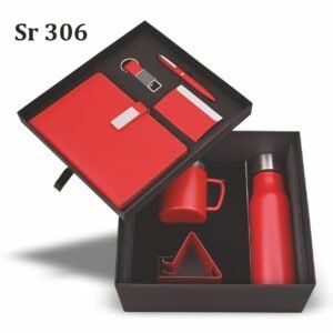 Combo Gift Sets
