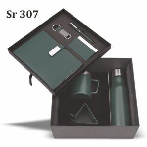 Combo Gift Sets
