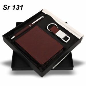 Combo Gift Set