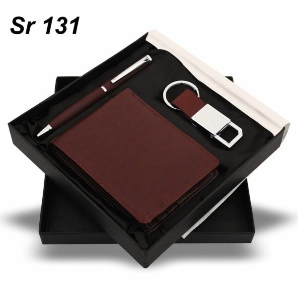 Combo Gift Set