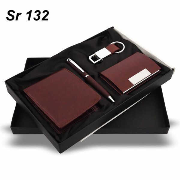 Combo Gift Set