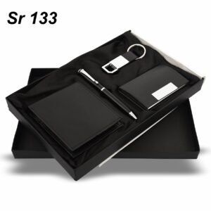 Combo Gift Set