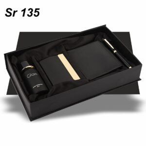 Combo Gift Set