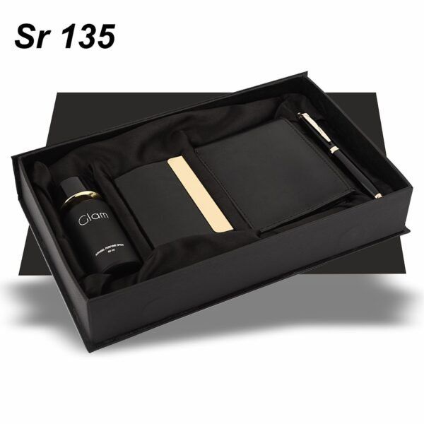 Combo Gift Set