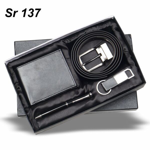 Combo Gift Set