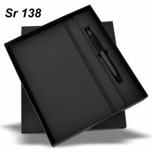 Combo Gift Set
