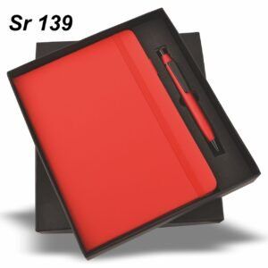 Combo Gift Set