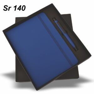 Combo Gift Set