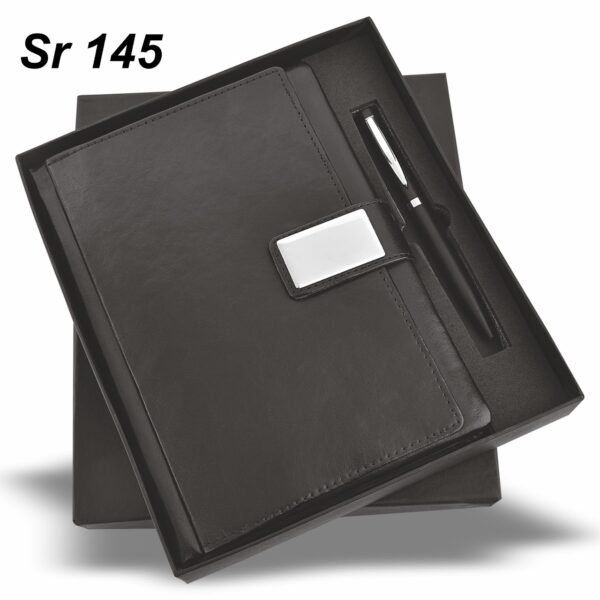 Combo Gift Set