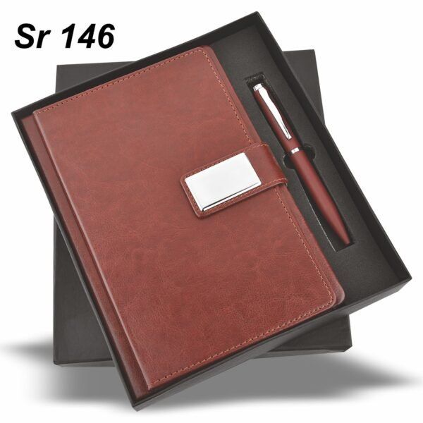 Combo Gift Set