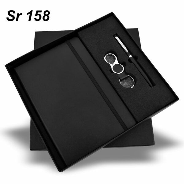 Combo Gift Set