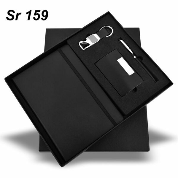 Combo Gift Set