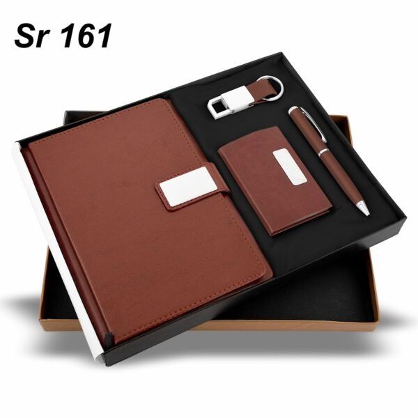 Combo Gift Set