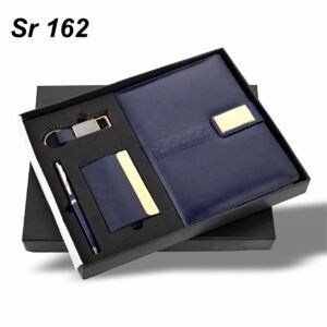 Combo Gift Set