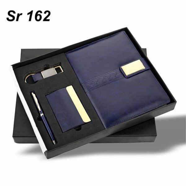 Combo Gift Set