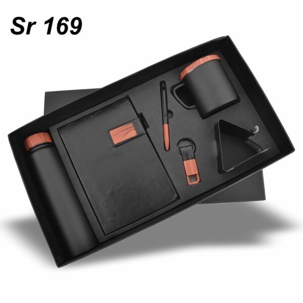 Combo Gift Sets