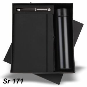 Combo Gift Set