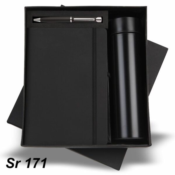 Combo Gift Set