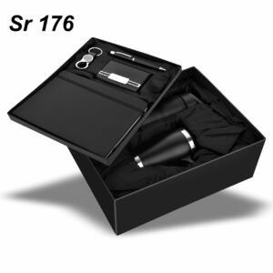 Combo Gift Sets