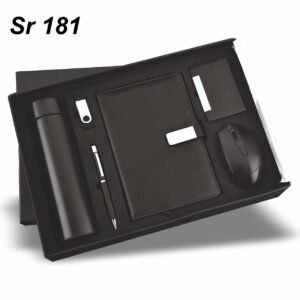Combo Gift Sets