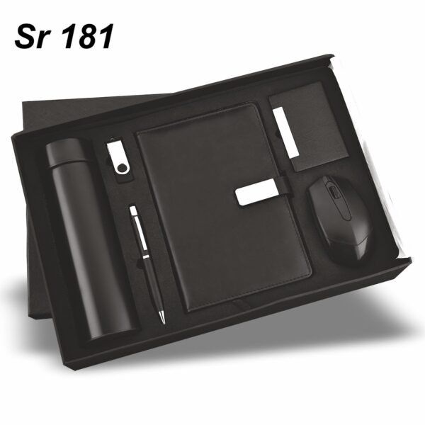 Combo Gift Sets
