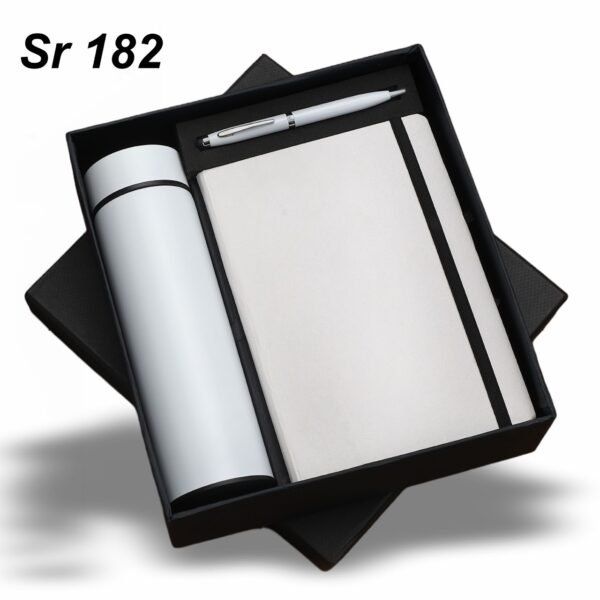 Combo Gift Set