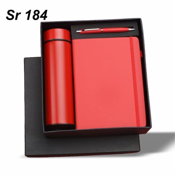 Combo Gift Set