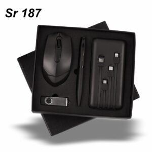 Combo Gift Set