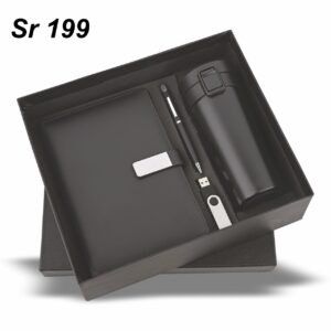 Combo Gift Set