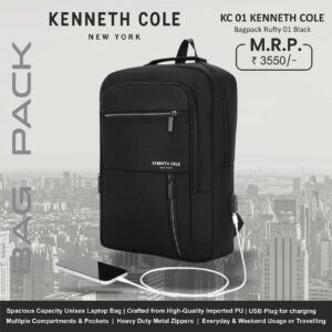 Kenneth Cole