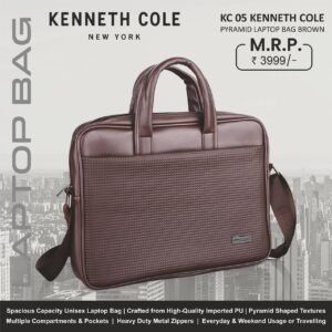 Kenneth Cole