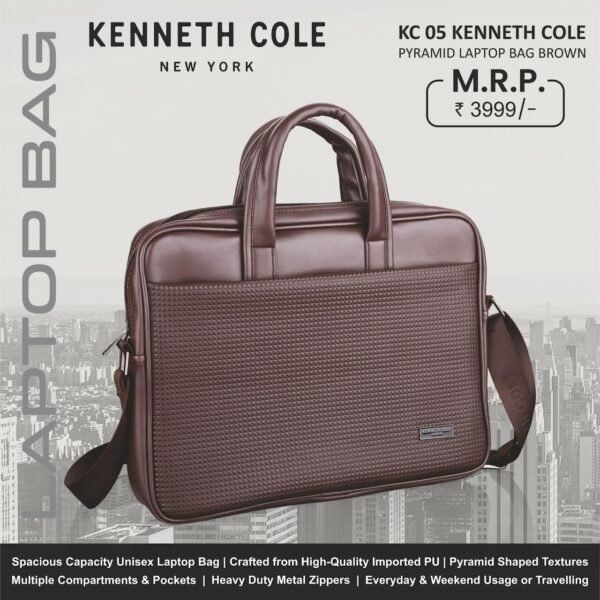 Kenneth Cole