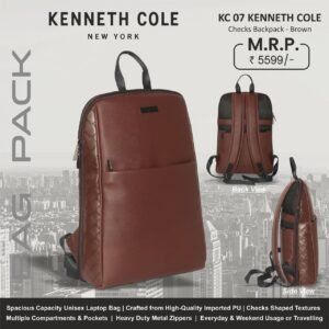 Kenneth Cole