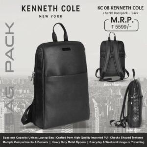 Kenneth Cole