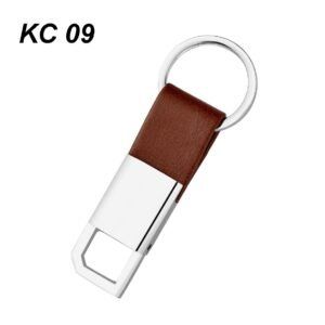 Metal Keychains