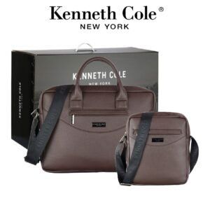 Kenneth Cole