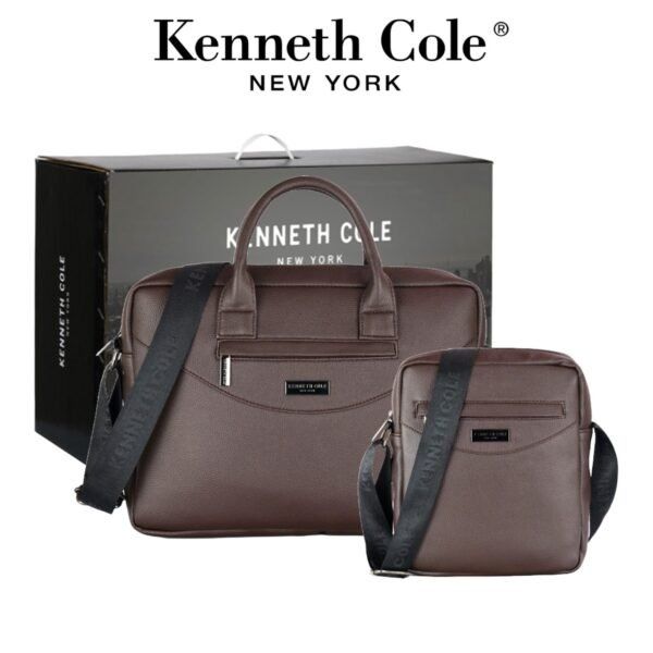 Kenneth Cole